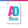 A0 Poster Print Shop London